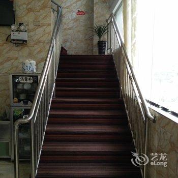 遵义忠铁宾馆酒店提供图片