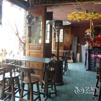 镇远古镇疏香缘客栈酒店提供图片