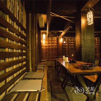 腾冲静心阁精致民居酒店提供图片