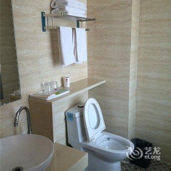 ��³ľ��³��������ݾƵ��ṩͼƬ