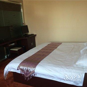 ��³ľ��³��������ݾƵ��ṩͼƬ