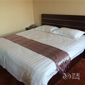 ��³ľ��³��������ݾƵ��ṩͼƬ