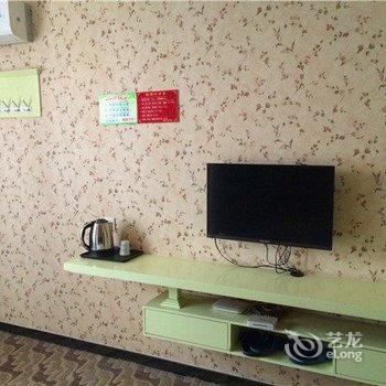 伊宁市刘芝凤宾馆酒店提供图片
