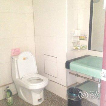 娄底友谊宾馆酒店提供图片