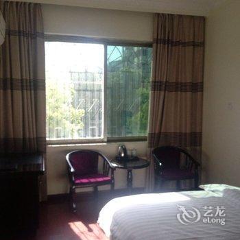 娄底友谊宾馆酒店提供图片