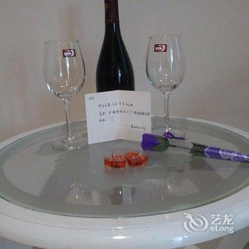 武城天成快捷酒店酒店提供图片