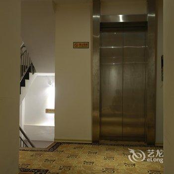 崇左锦佳商务酒店酒店提供图片