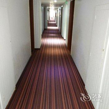 遵义忠铁宾馆酒店提供图片