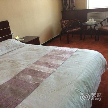 ��³ľ��³��������ݾƵ��ṩͼƬ