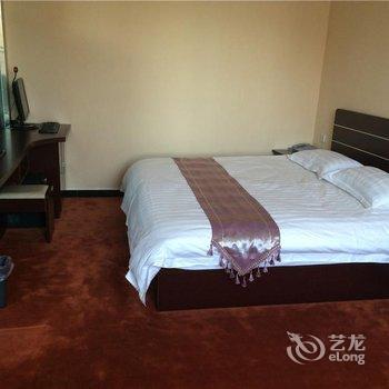 ��³ľ��³��������ݾƵ��ṩͼƬ