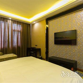 郑州大雅方金酒店酒店提供图片