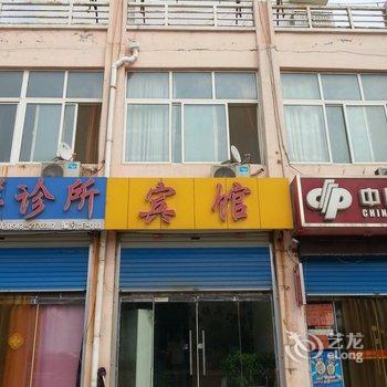 沾化瑞祥宾馆酒店提供图片