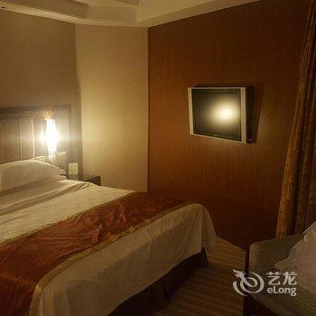 北京首都大酒店用户上传图片