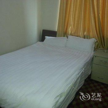兰州秦荣旅馆酒店提供图片