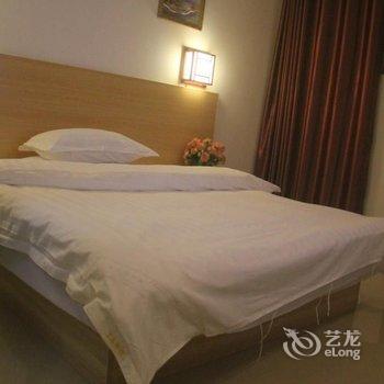 钦州名岛宾馆酒店提供图片