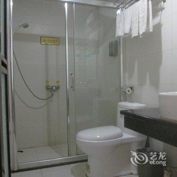 富川旺源商务酒店酒店提供图片
