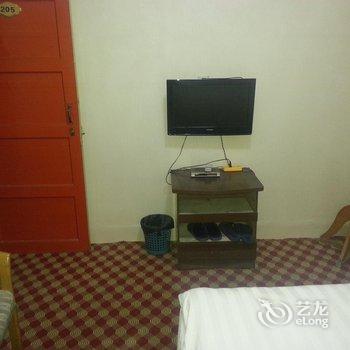 兰州秦荣旅馆酒店提供图片