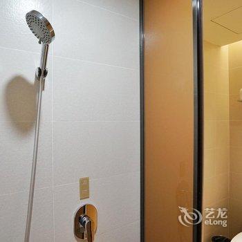 全季酒店(西安金花路店)酒店提供图片