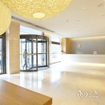 全季酒店(西安金花路店)酒店提供图片