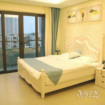 Q+�������굺���������ٺ������Ƶ��ṩͼƬ