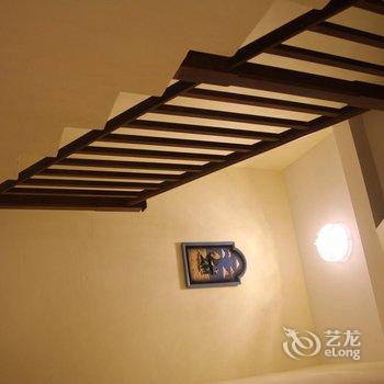 Q+�������굺���������ٺ������Ƶ��ṩͼƬ