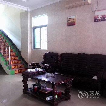 珠海假日旅馆酒店提供图片