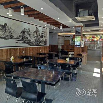 尚客优连锁酒店(宣城广德汽车站店)酒店提供图片