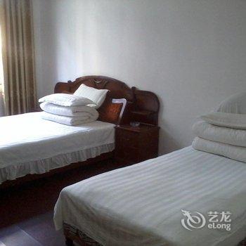 衡阳如意宾馆酒店提供图片