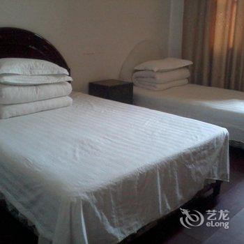 衡阳如意宾馆酒店提供图片