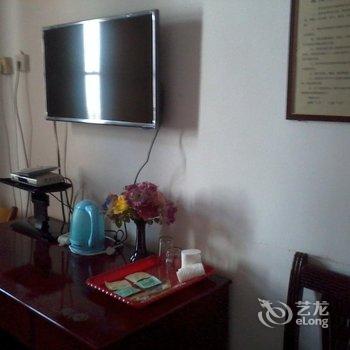 衡阳如意宾馆酒店提供图片