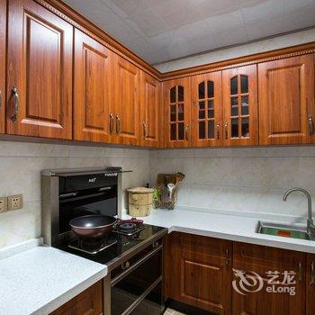 张家界虫二客栈酒店提供图片