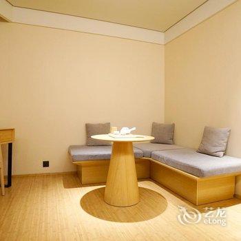 全季酒店(上海徐家汇天钥桥路)酒店提供图片