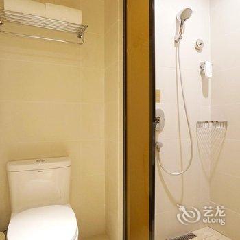 全季酒店(上海徐家汇天钥桥路)酒店提供图片