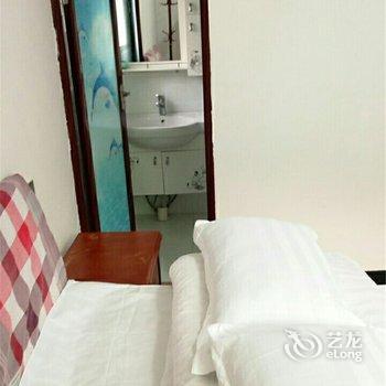 婺源花溪谷客栈酒店提供图片