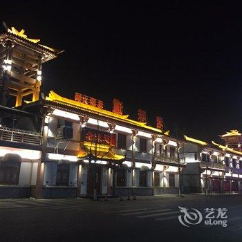 派酒店(广汉东门汽车站店)酒店提供图片