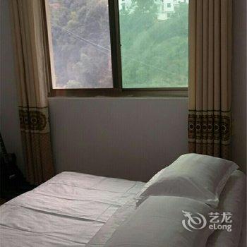 婺源花溪谷客栈酒店提供图片