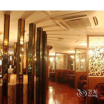 汉庭酒店(诸暨江东路店)酒店提供图片