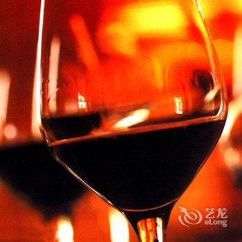 珠海昌安假日酒店酒店提供图片