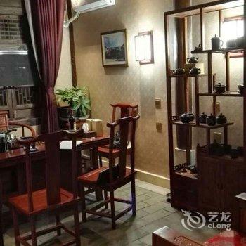 红河建水人满楼客栈酒店提供图片