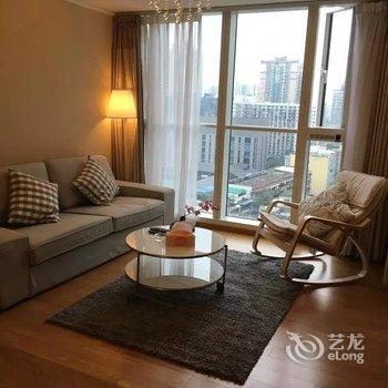 成都晶融唯美艺术酒店酒店提供图片