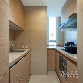 成都晶融唯美艺术酒店酒店提供图片