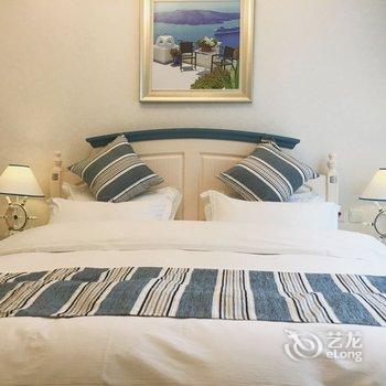 成都晶融唯美艺术酒店酒店提供图片