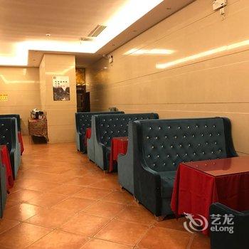 凯里黄平温州国际酒店酒店提供图片