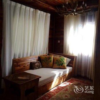 临安山间乡村旅游度假酒店提供图片