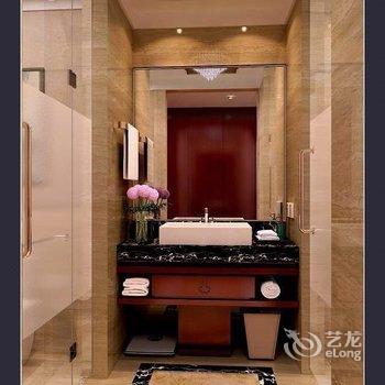 志丹聚宝假日酒店酒店提供图片