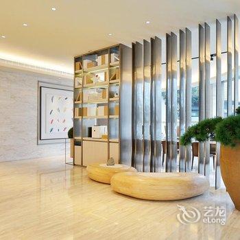 全季酒店(上海徐家汇天钥桥路)酒店提供图片