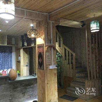 黎平云梦居客栈酒店提供图片