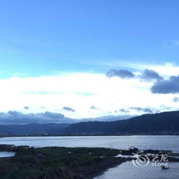 霞浦北岐滩涂海边民宿酒店提供图片