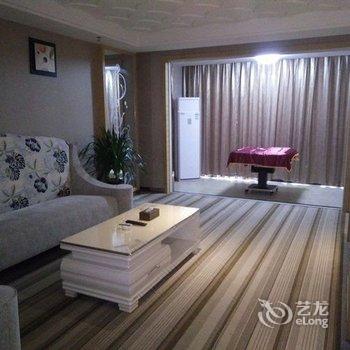 贵州凯里柏雅酒店酒店提供图片
