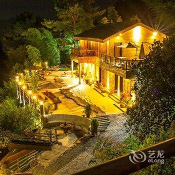 千岛湖青溪山居民宿酒店提供图片